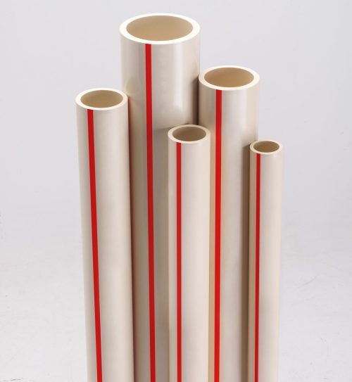 Upvc,Cpvc,Fittings,For,Polypropylene,Pipes.,Elements,For,Pipelines.,Plastic
